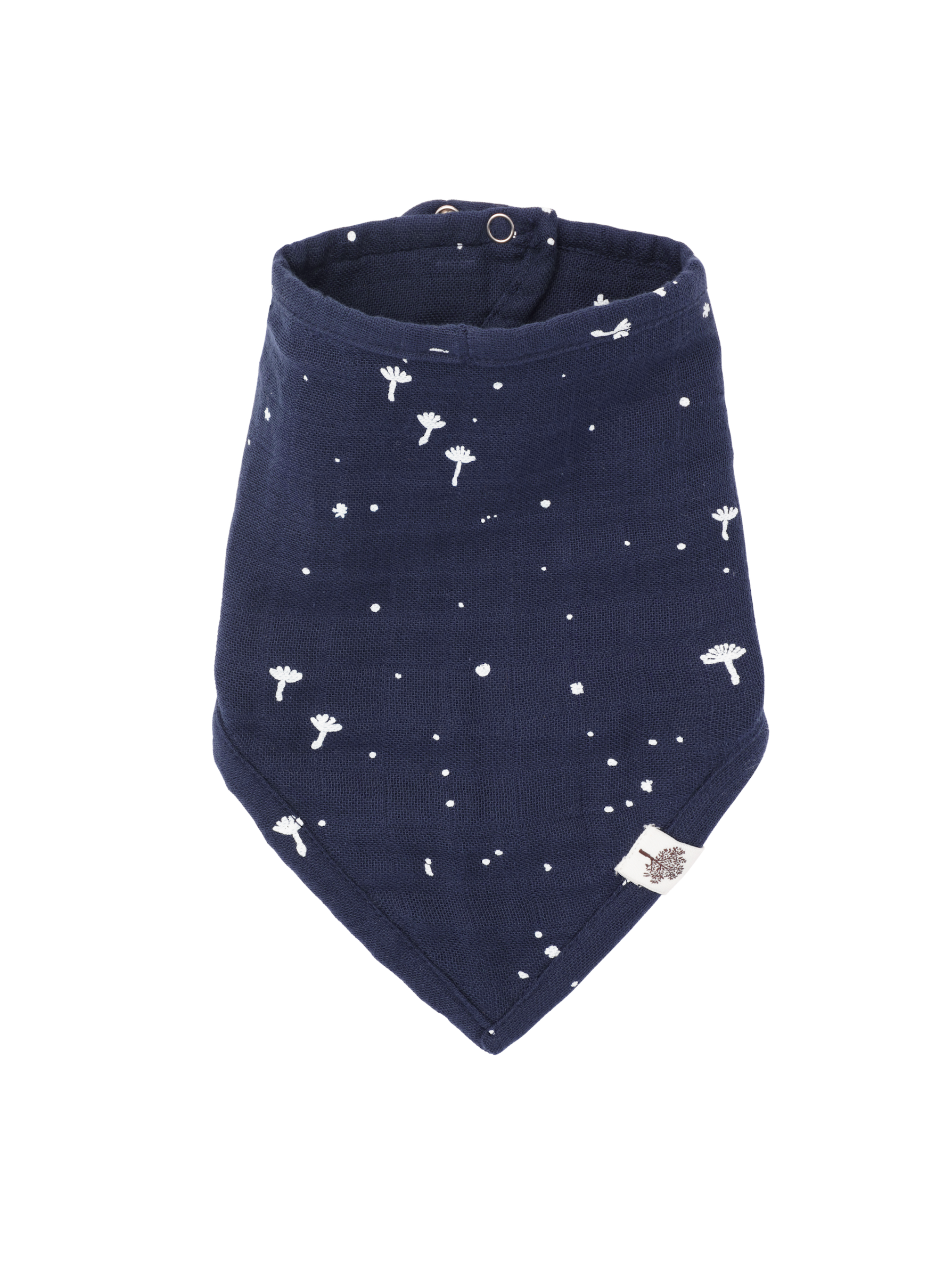 #print_Night Sky