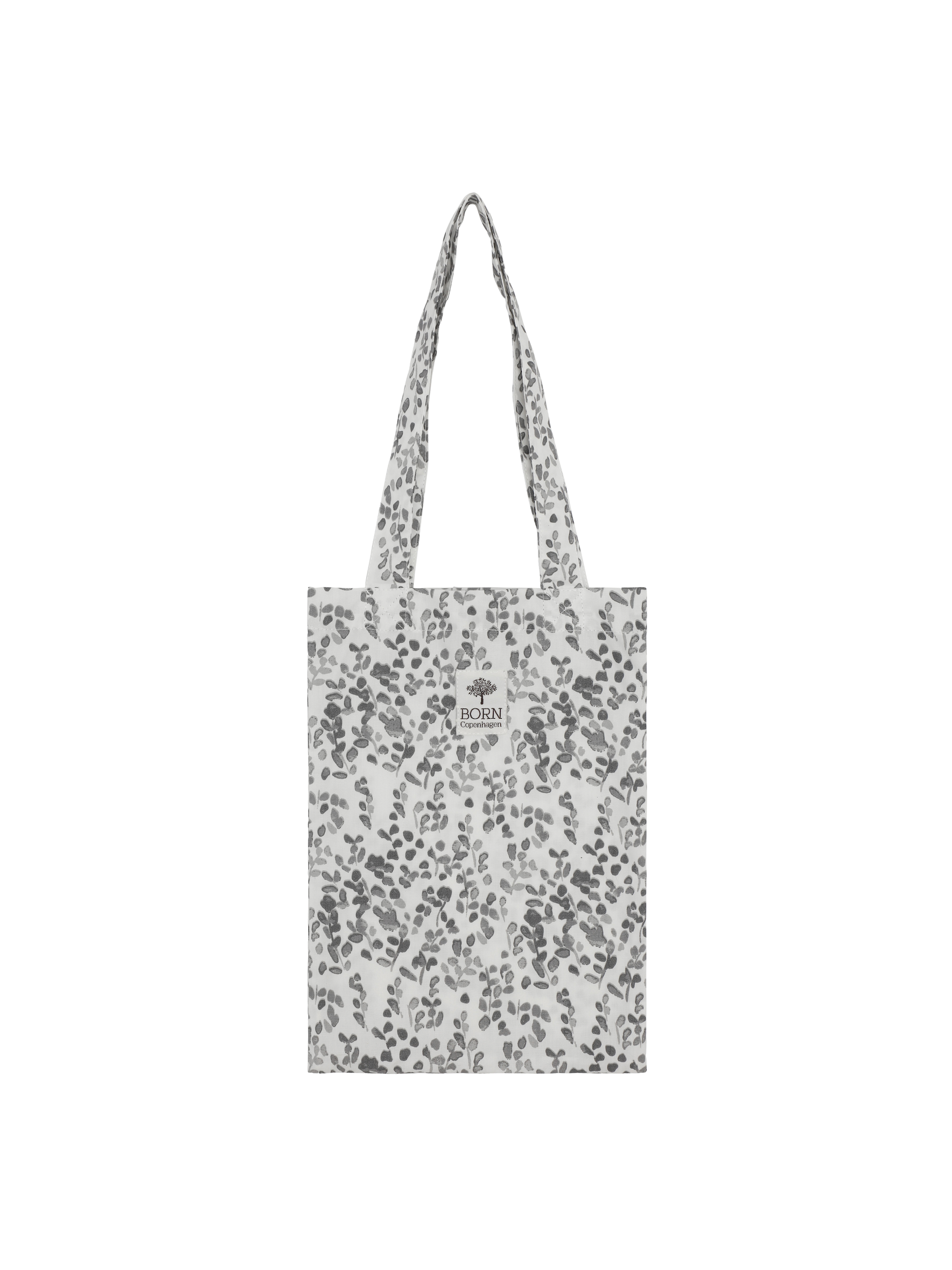 #Print_Grey Leaf