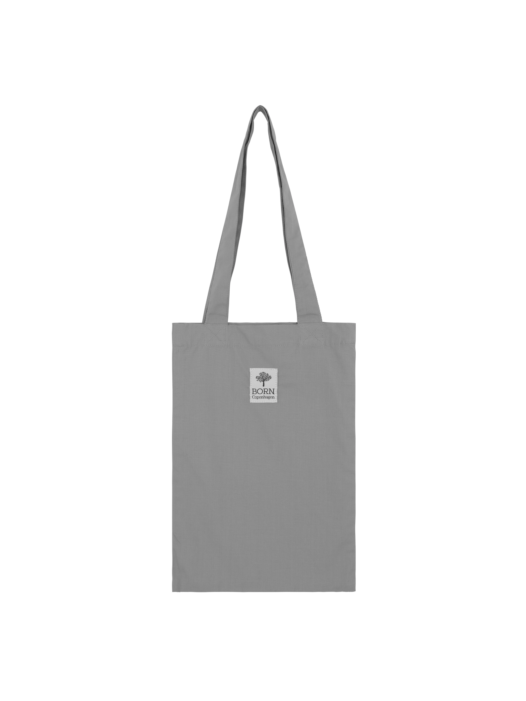 #Print_Dark Grey