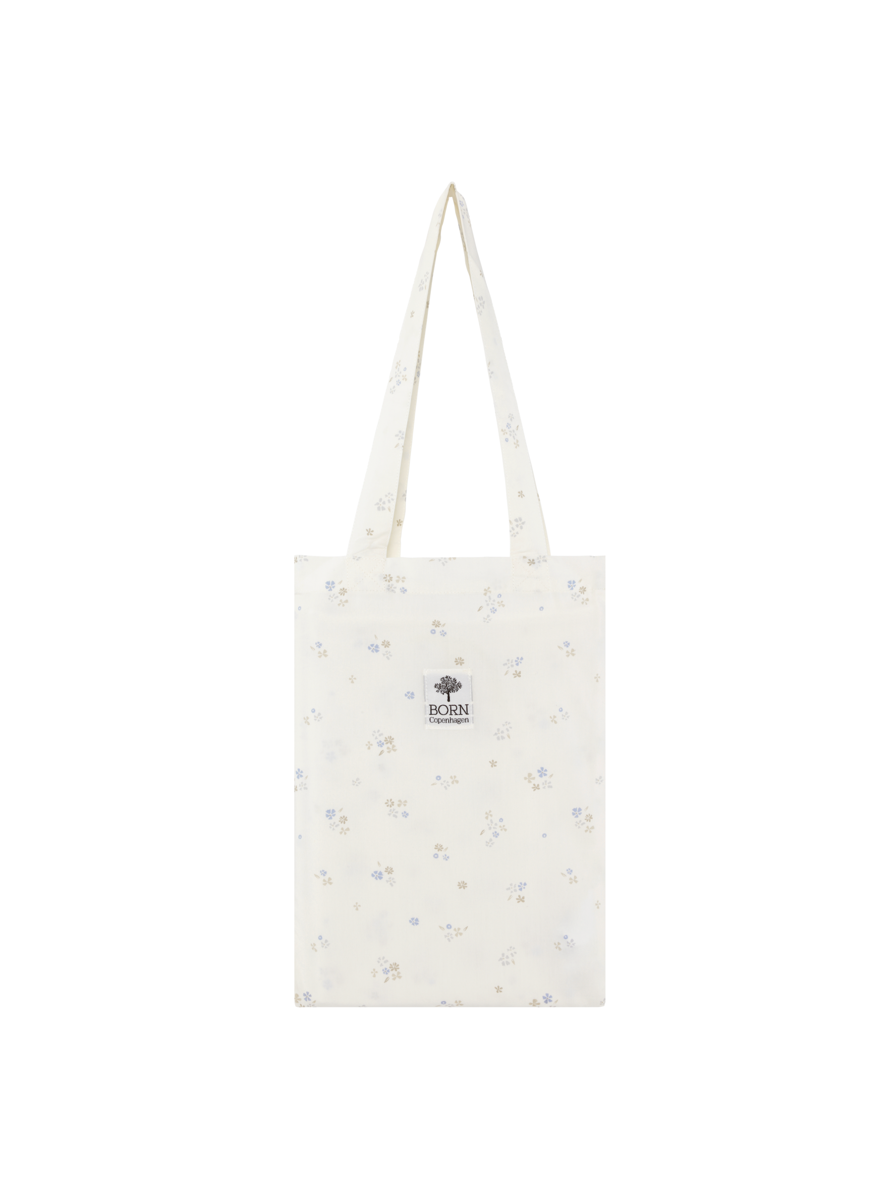 #print_Petit Garden
