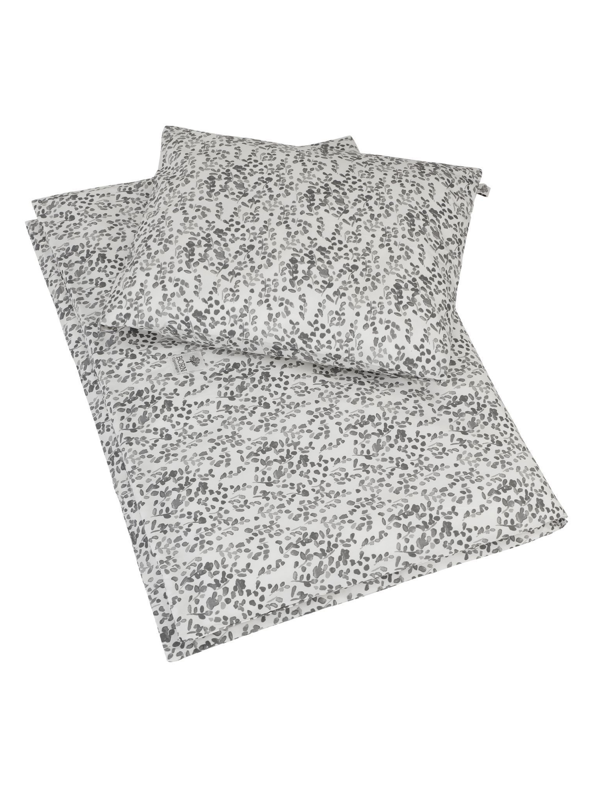 #Print_Grey Leaf