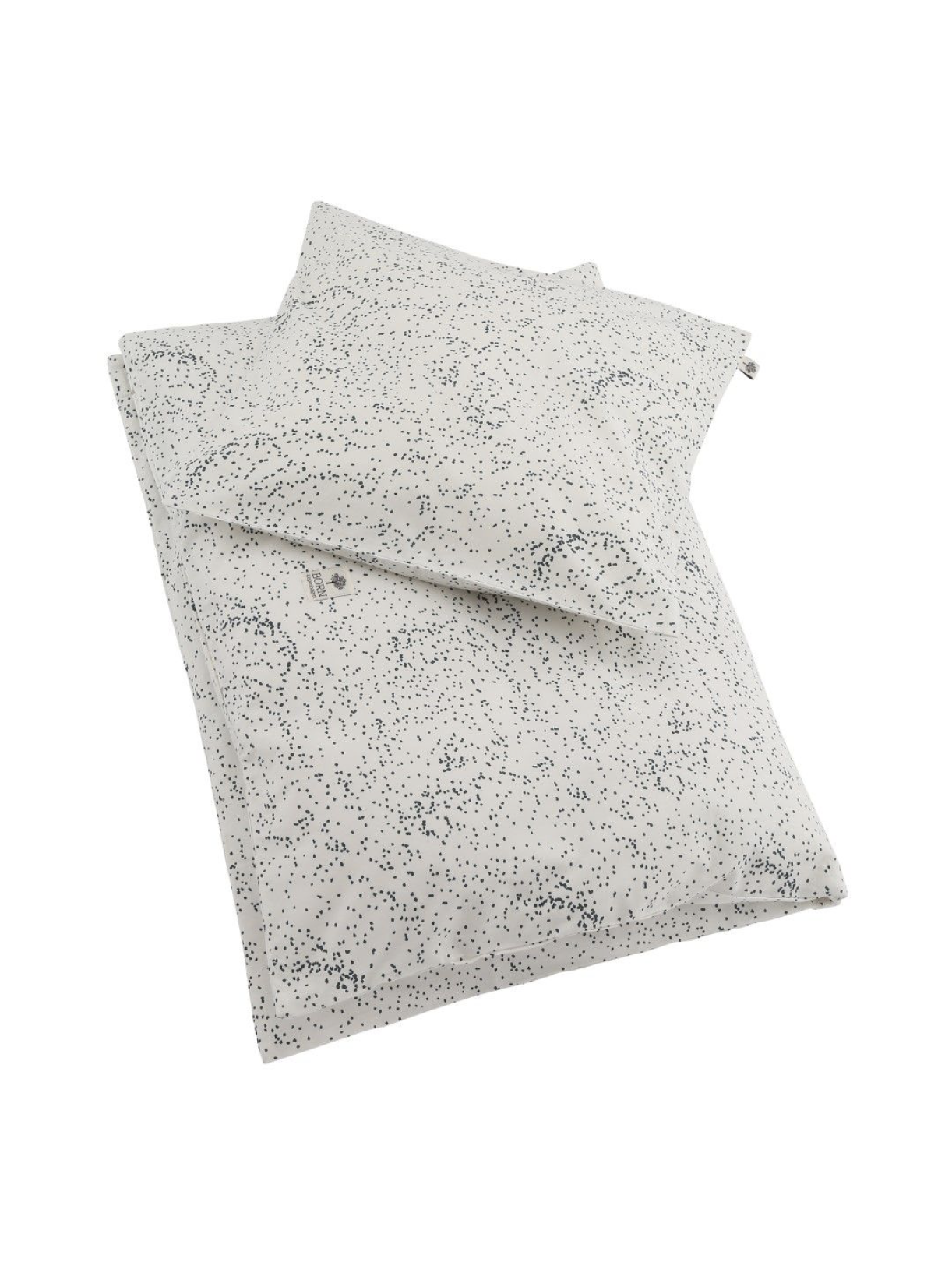 #Print_Midnight Dust