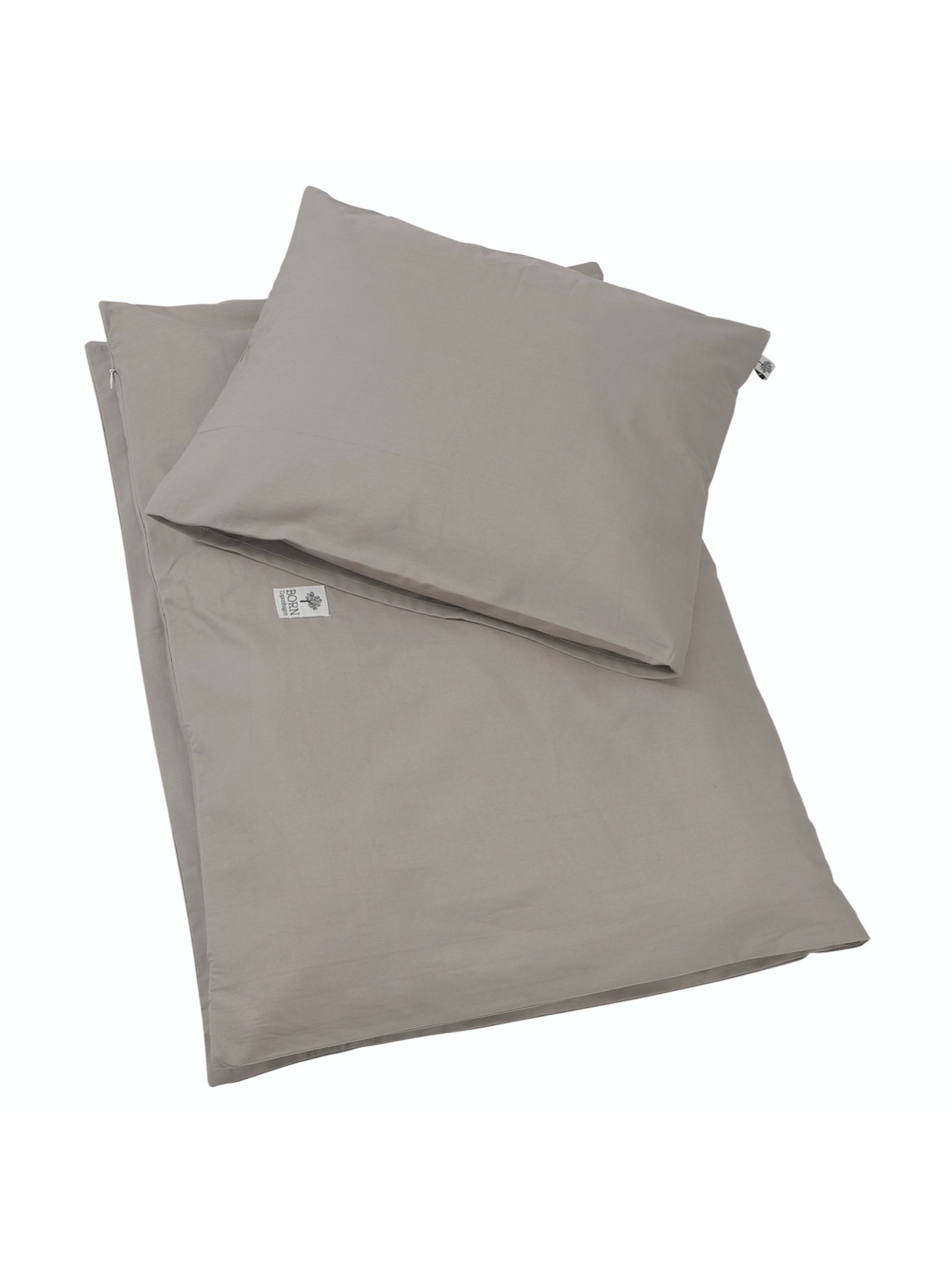 #Print_Dusty Brown