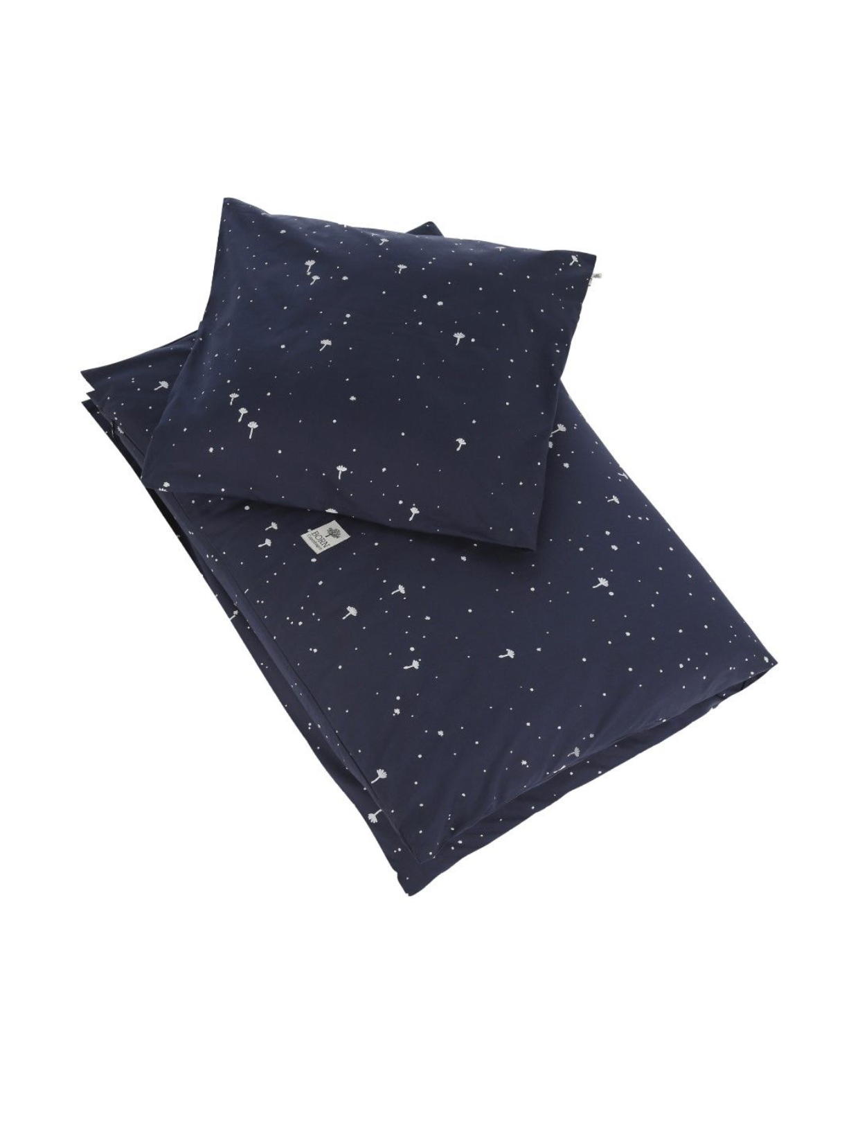 #Print_Night Sky