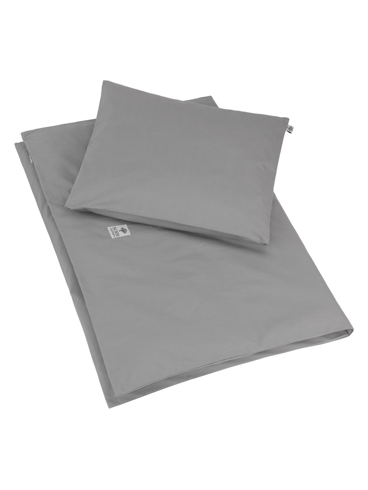 #Print_Dark Grey