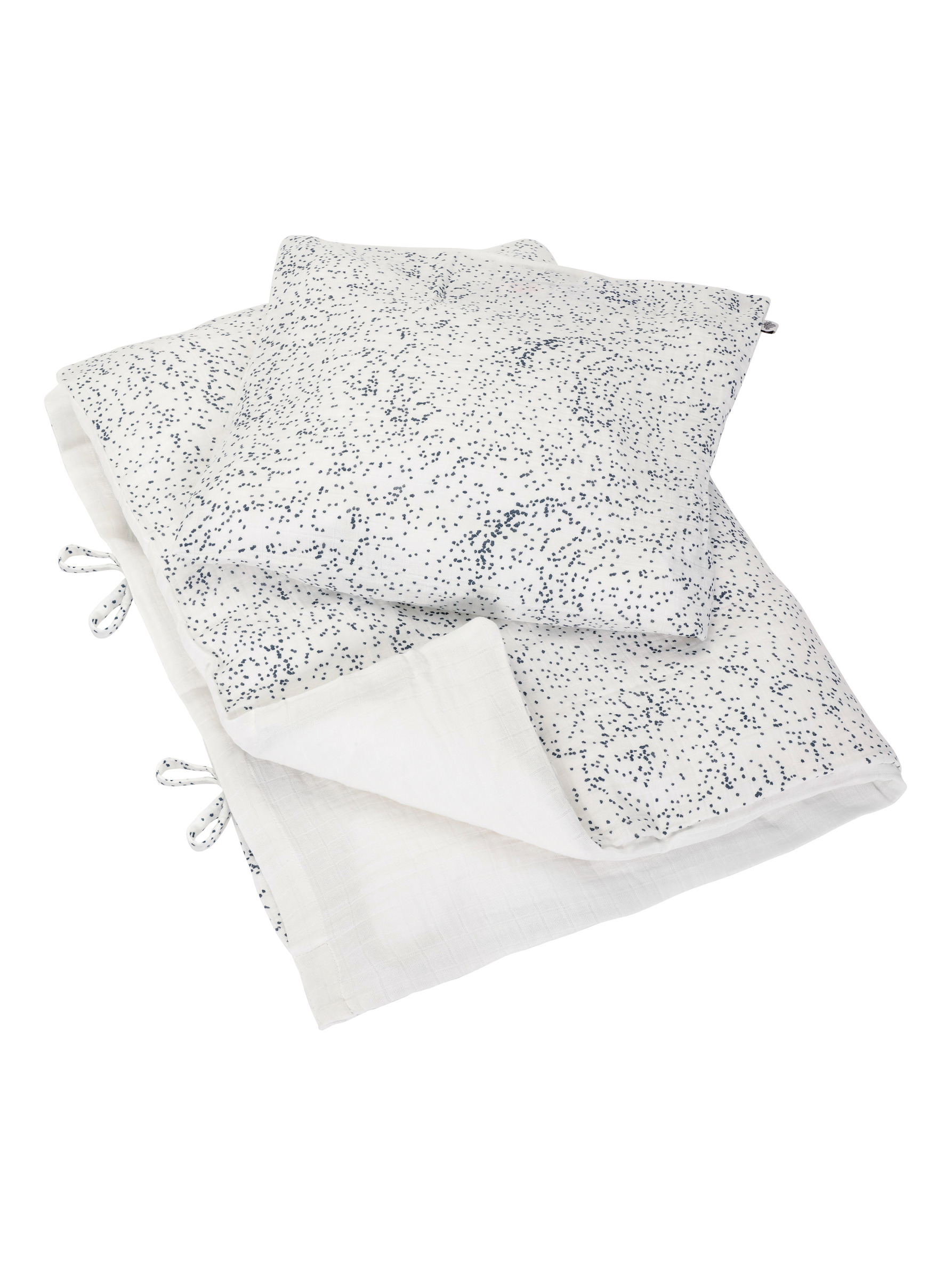 #print_Midnight Dust