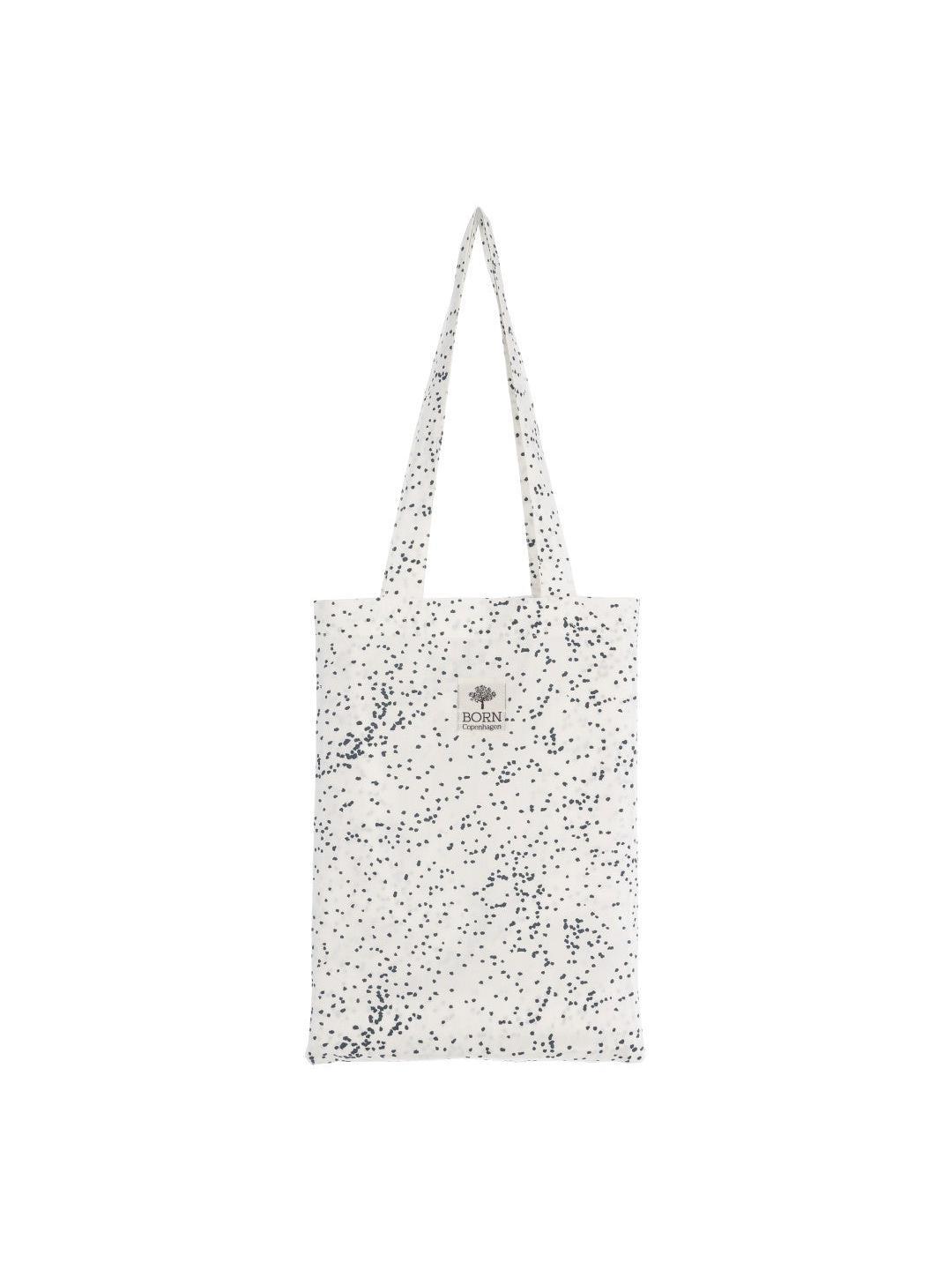 #Print_Midnight Dust