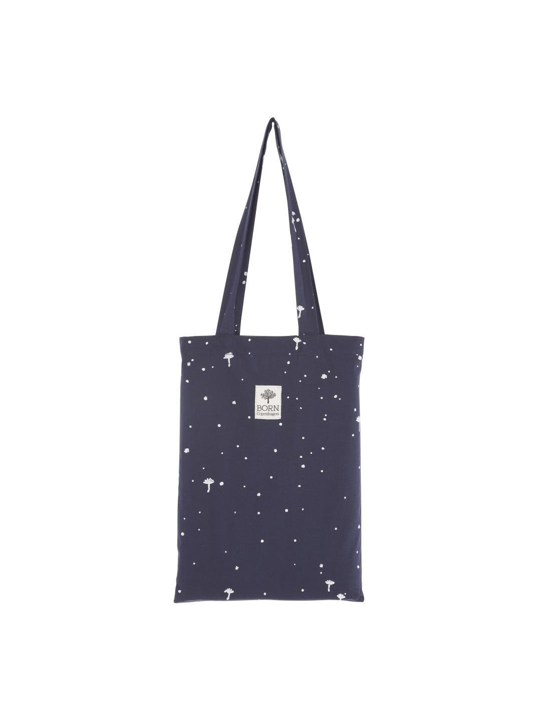 #Print_Night Sky