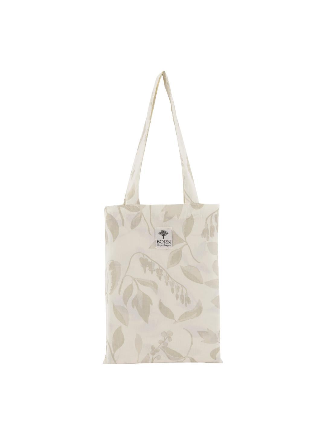 #Print_Flora