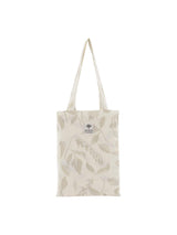 #Print_Flora