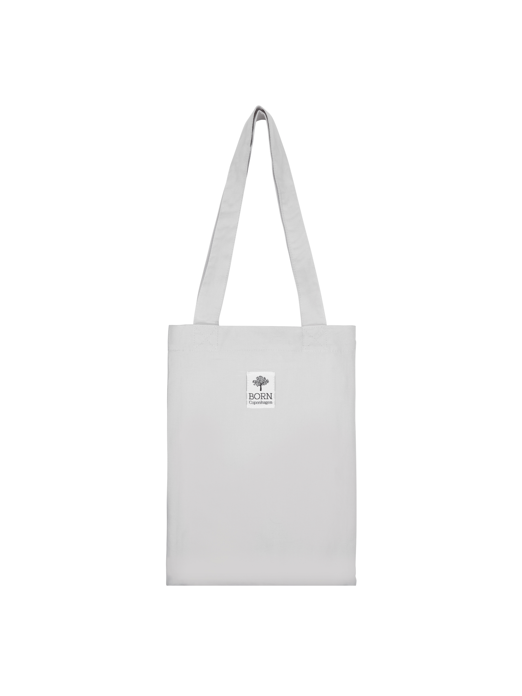 #print_Dusty Grey