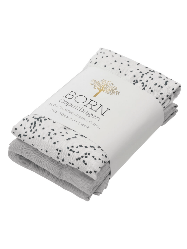 #Print_Midnight Dust